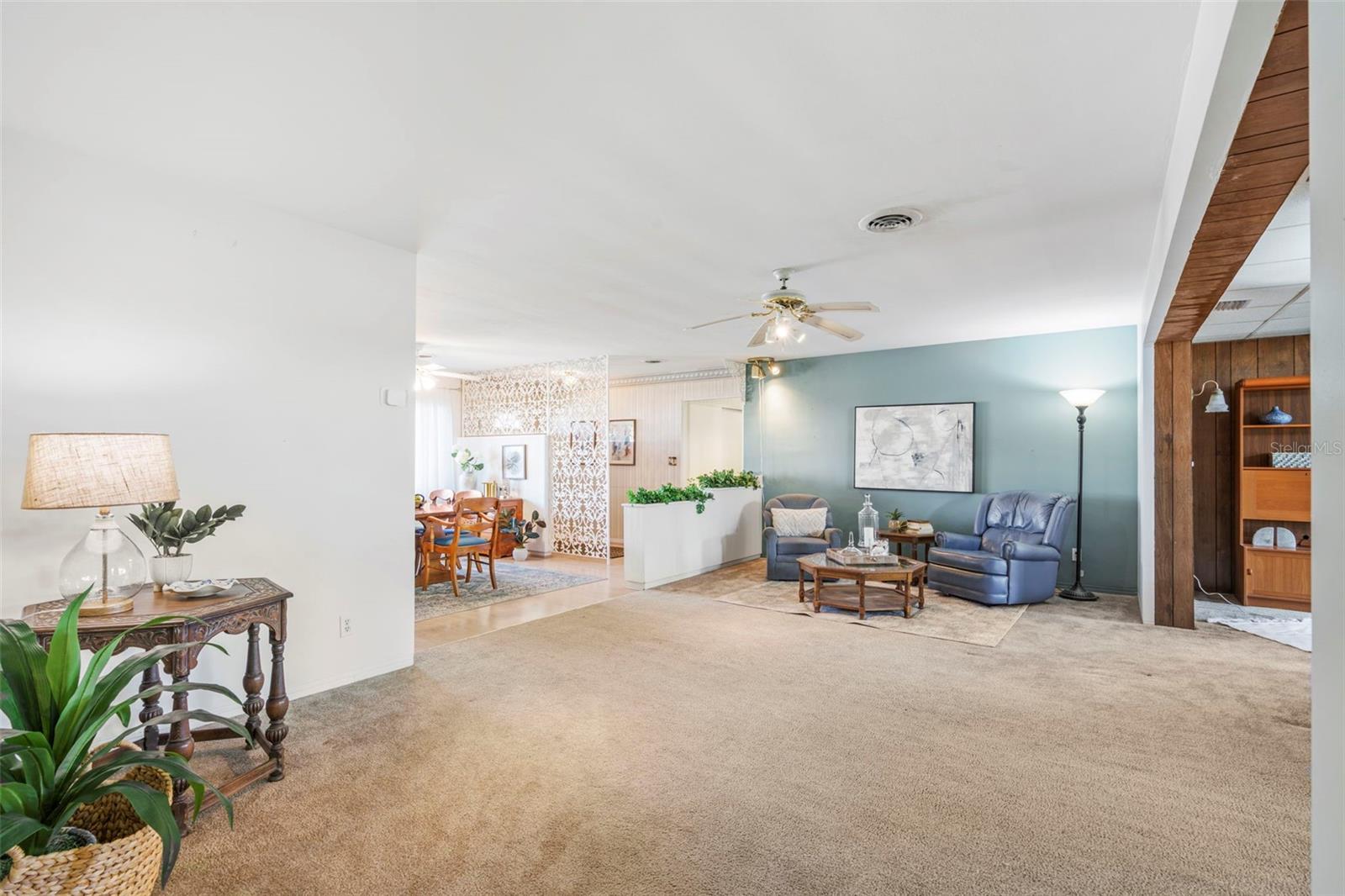 Image 17 of 51 For 6286 23rd Terrace N