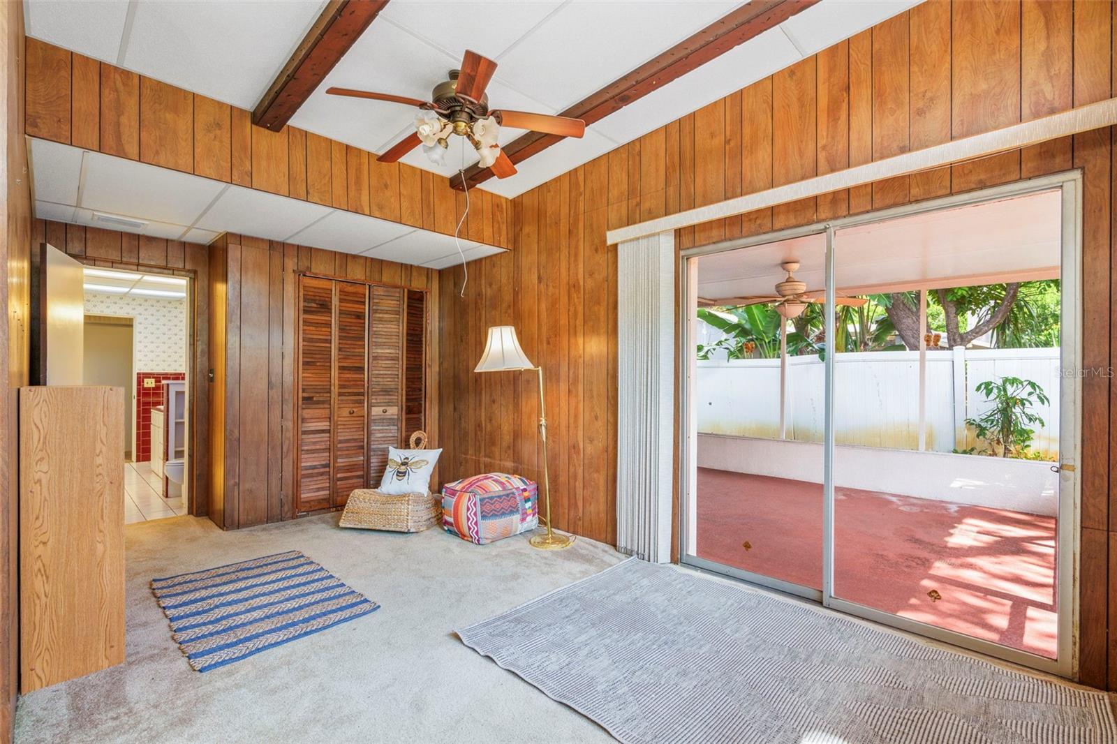 Image 23 of 51 For 6286 23rd Terrace N