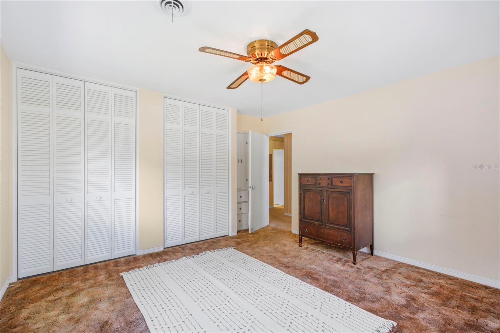 Image 27 of 51 For 6286 23rd Terrace N