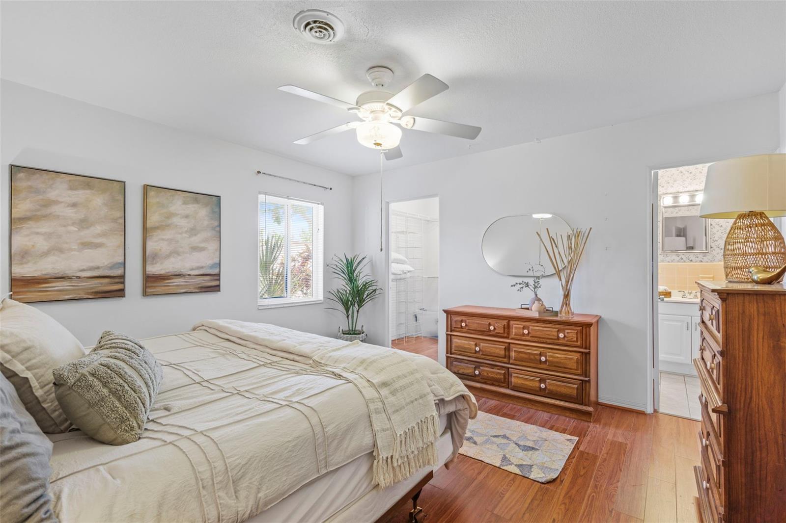 Image 33 of 51 For 6286 23rd Terrace N