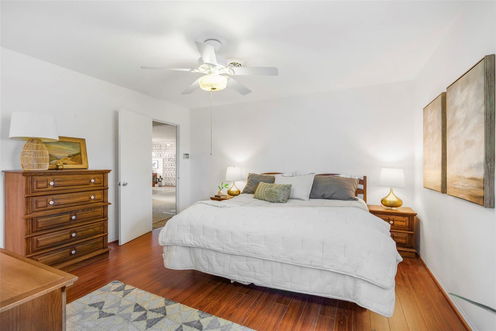 Image 34 of 51 For 6286 23rd Terrace N