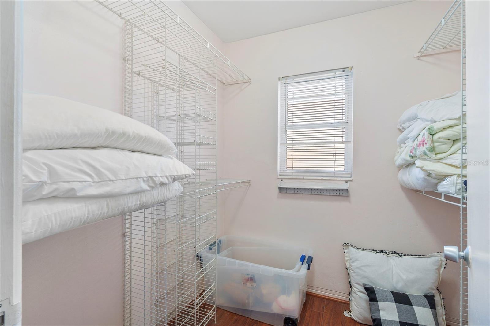 Image 36 of 51 For 6286 23rd Terrace N