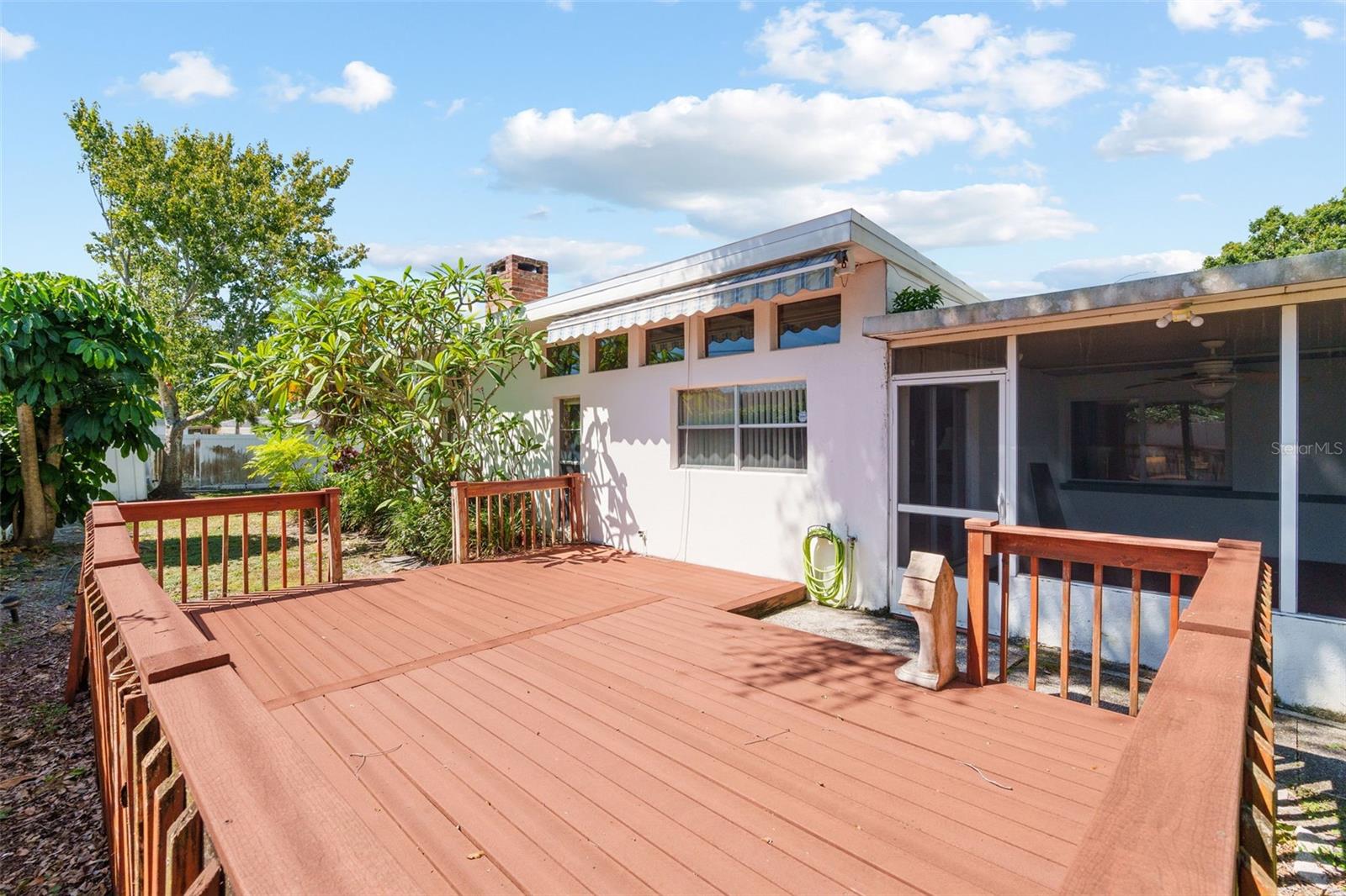 Image 38 of 51 For 6286 23rd Terrace N