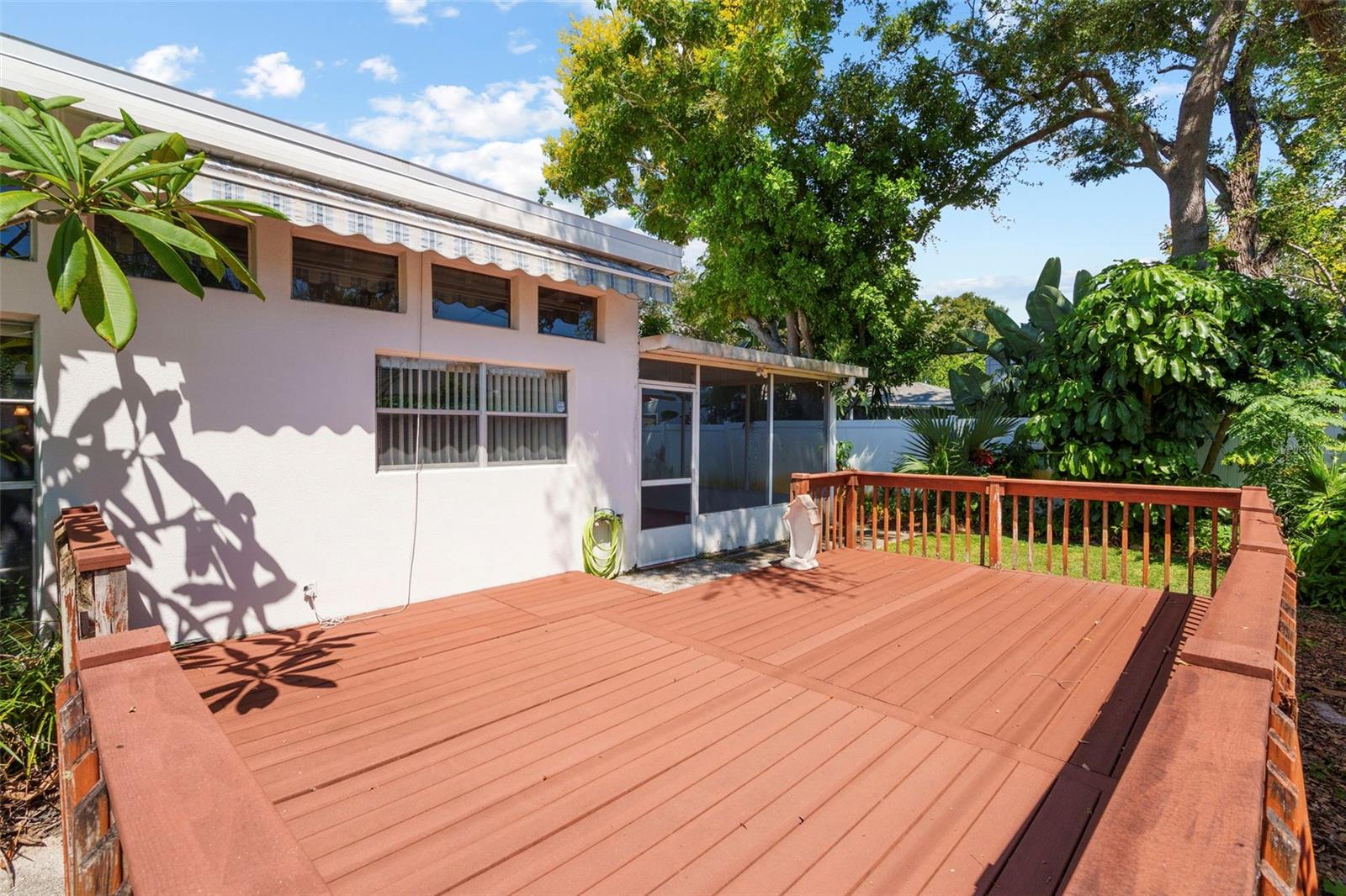 Image 39 of 51 For 6286 23rd Terrace N
