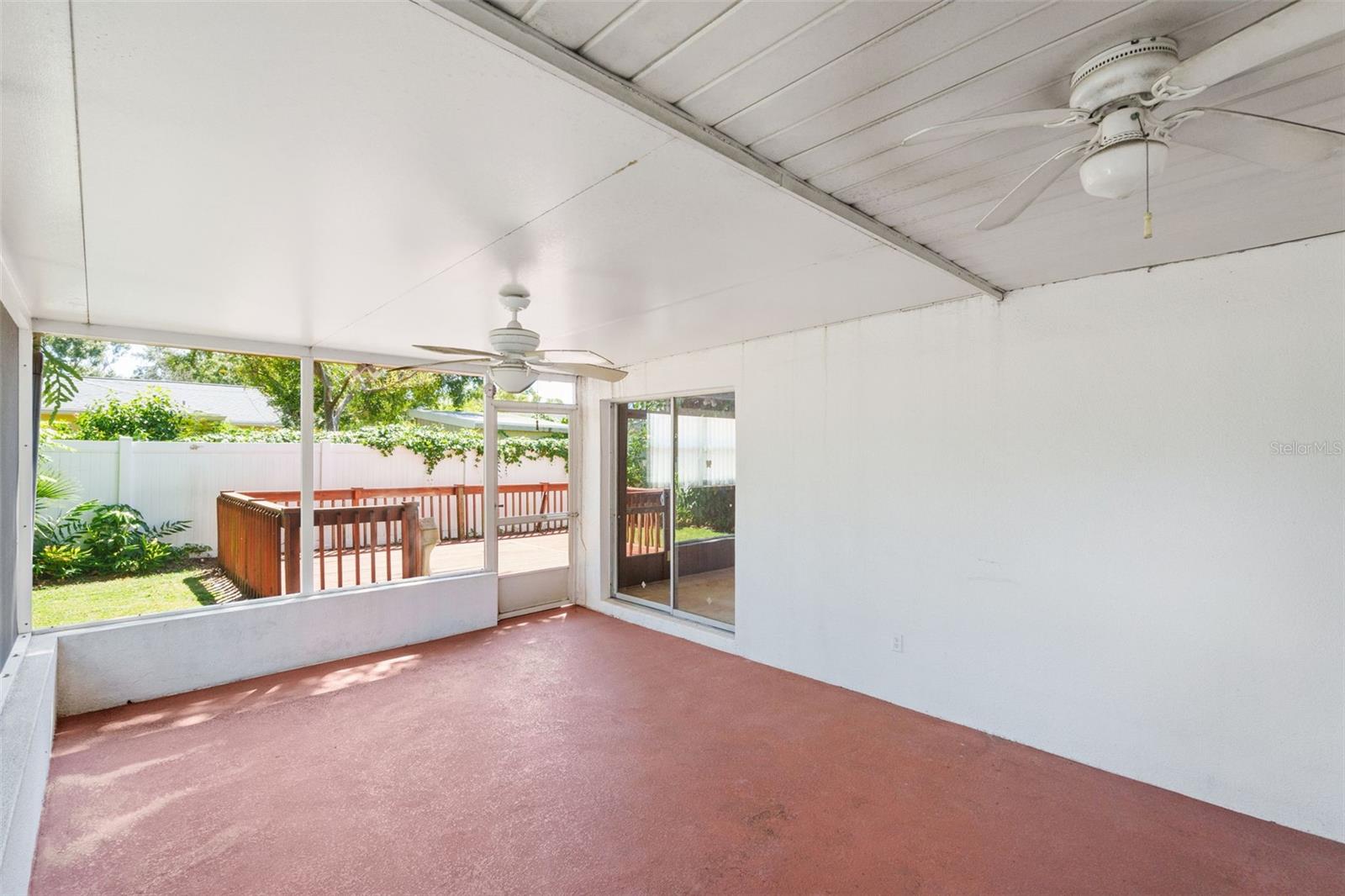 Image 44 of 51 For 6286 23rd Terrace N