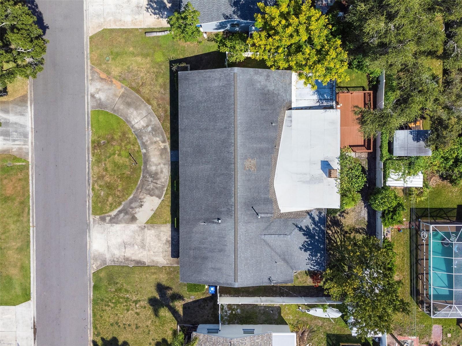 Image 45 of 51 For 6286 23rd Terrace N