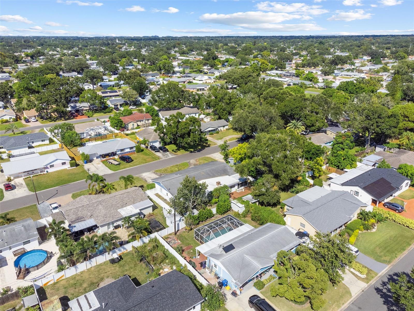Image 51 of 51 For 6286 23rd Terrace N