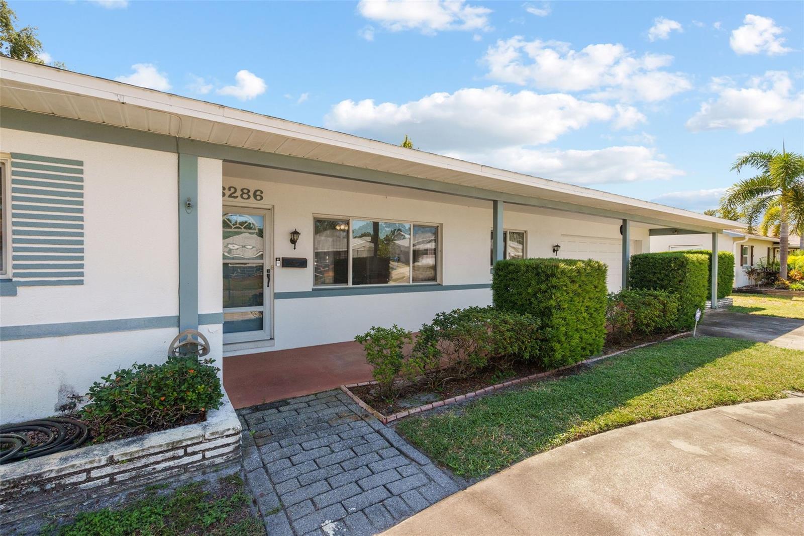 Image 6 of 51 For 6286 23rd Terrace N