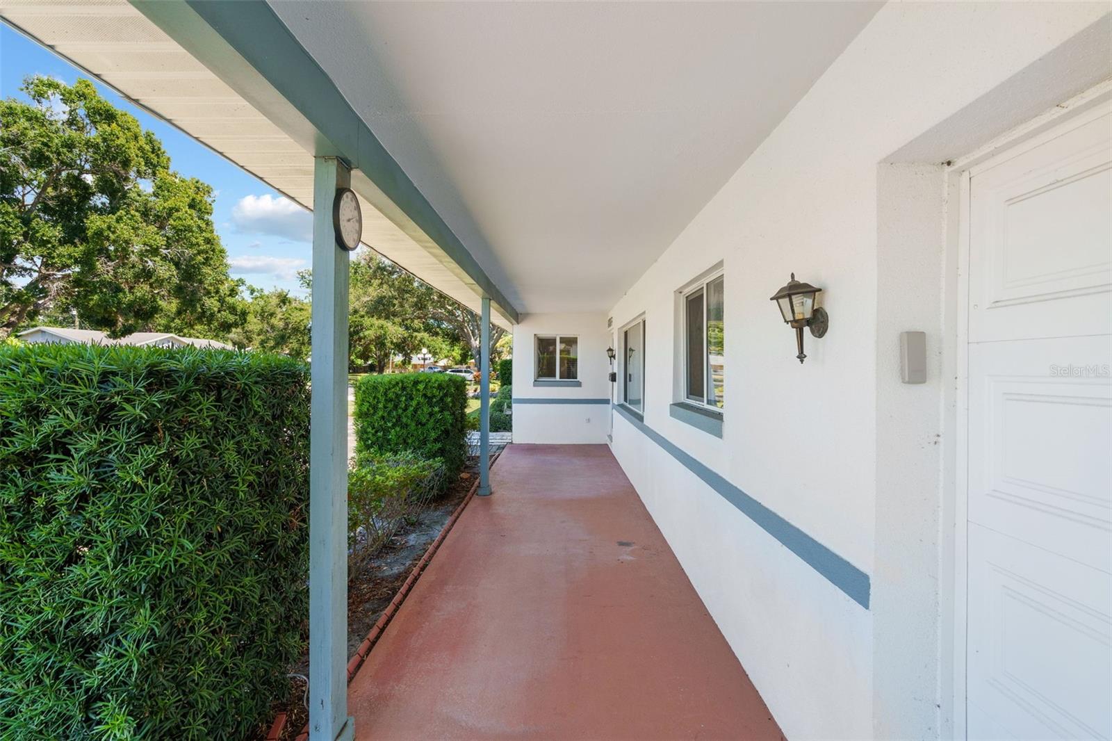 Image 7 of 51 For 6286 23rd Terrace N