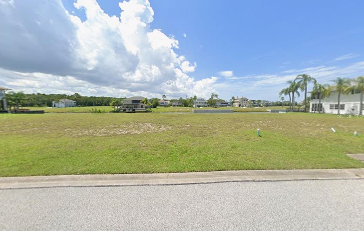 Details for 3432 Croaker Drive, HERNANDO BEACH, FL 34607
