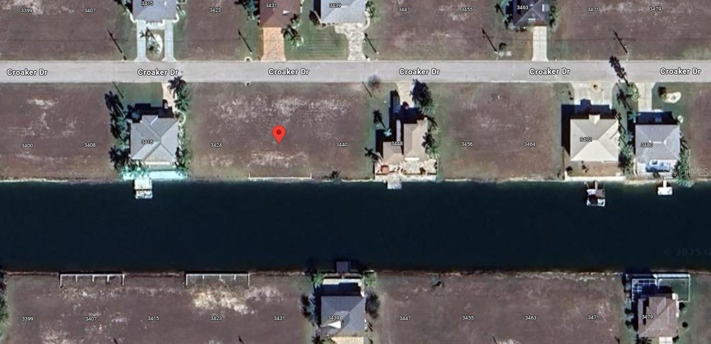 Image 3 of 4 For 3432 Croaker Drive