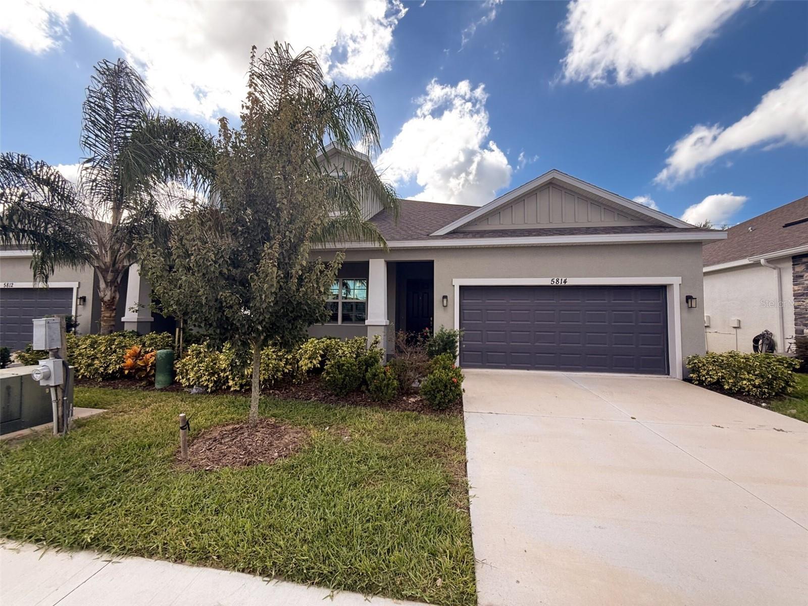 Details for 5814 Stockport Street, RIVERVIEW, FL 33578