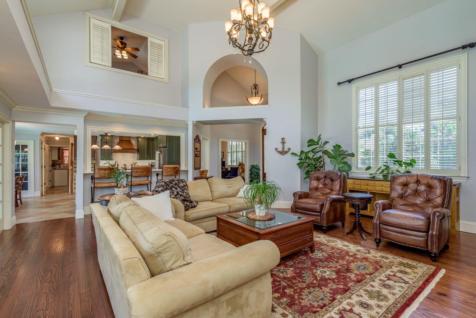 Listing photo id 10 for 2354 Stag Run Boulevard