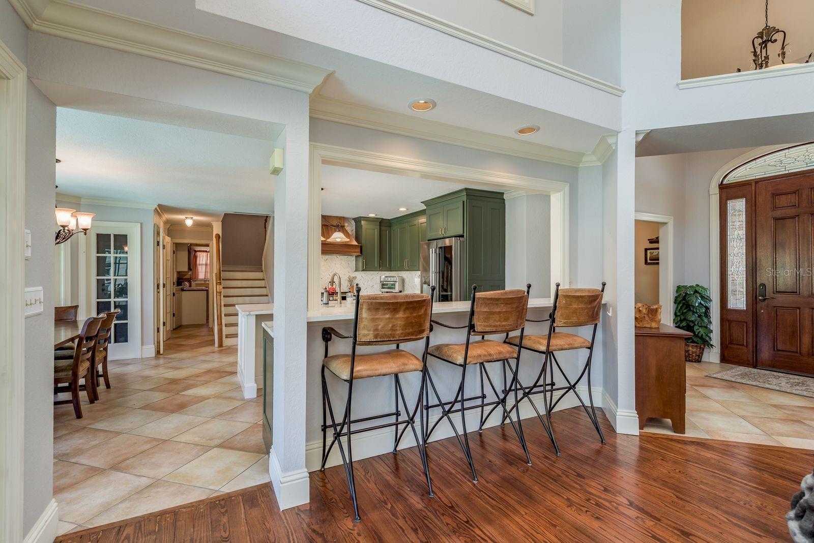 Listing photo id 12 for 2354 Stag Run Boulevard