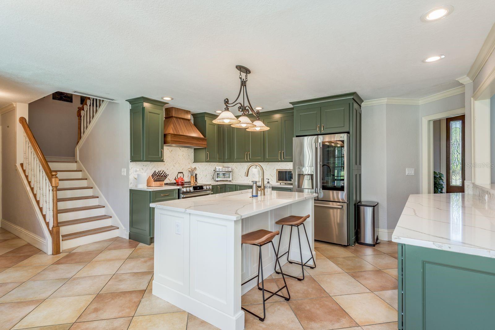 Listing photo id 13 for 2354 Stag Run Boulevard