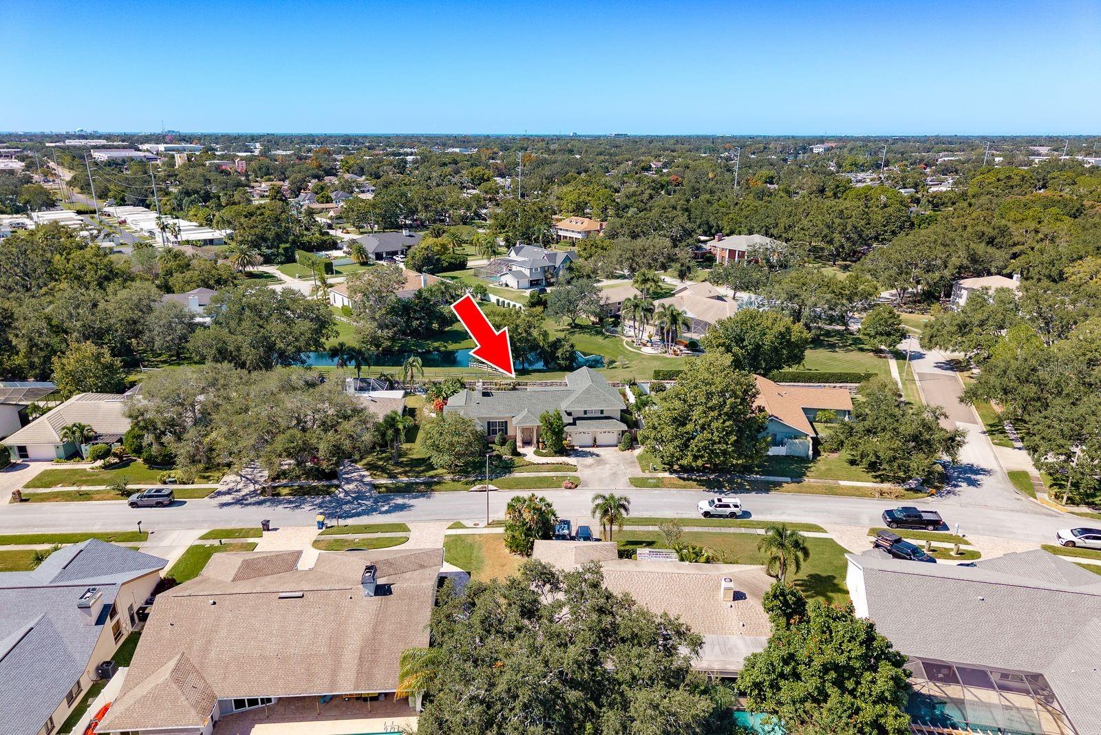 Listing photo id 0 for 2354 Stag Run Boulevard