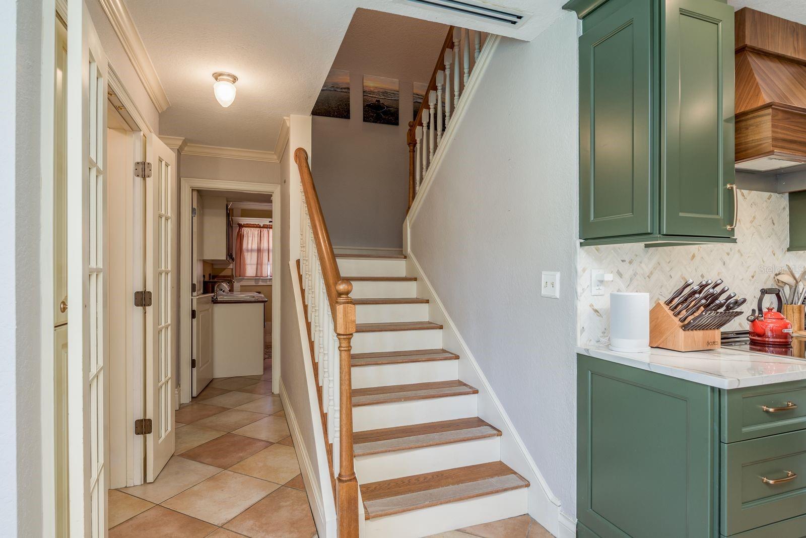 Listing photo id 20 for 2354 Stag Run Boulevard