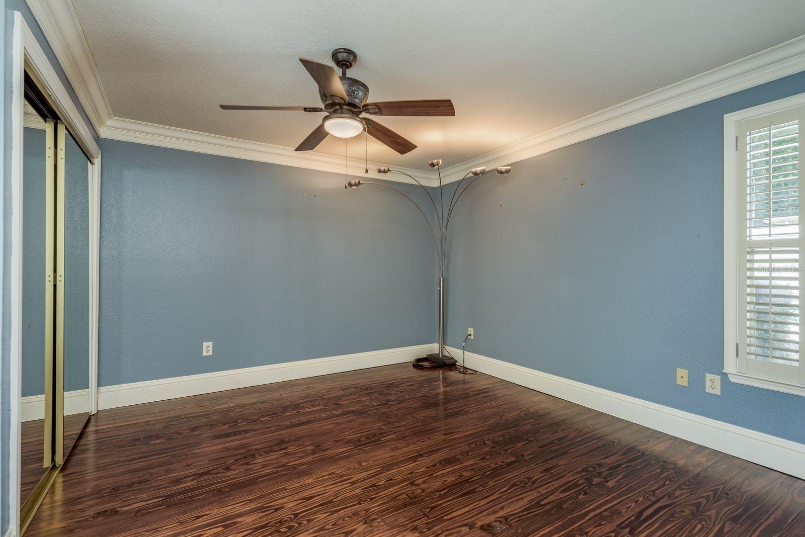 Listing photo id 23 for 2354 Stag Run Boulevard