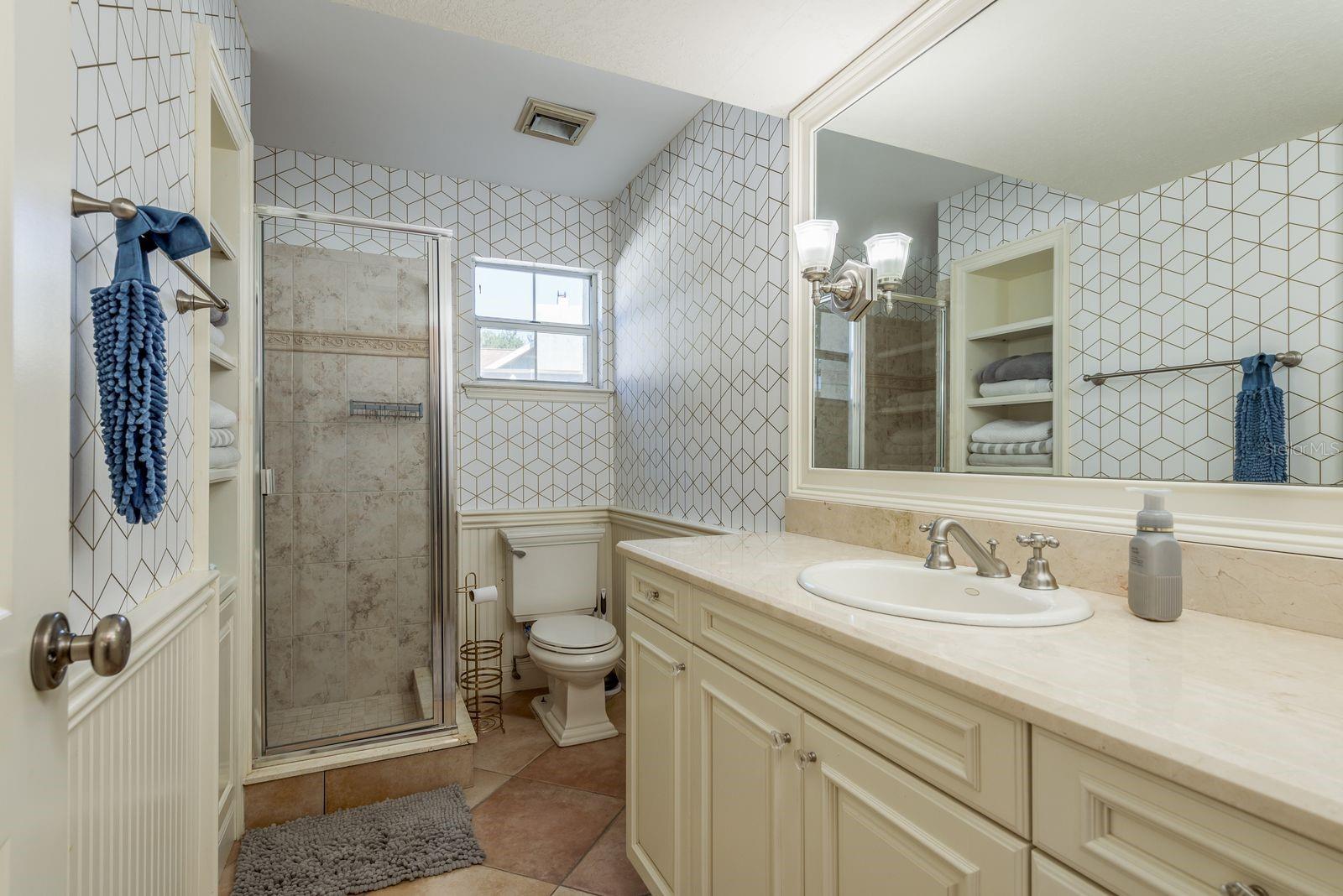 Listing photo id 25 for 2354 Stag Run Boulevard