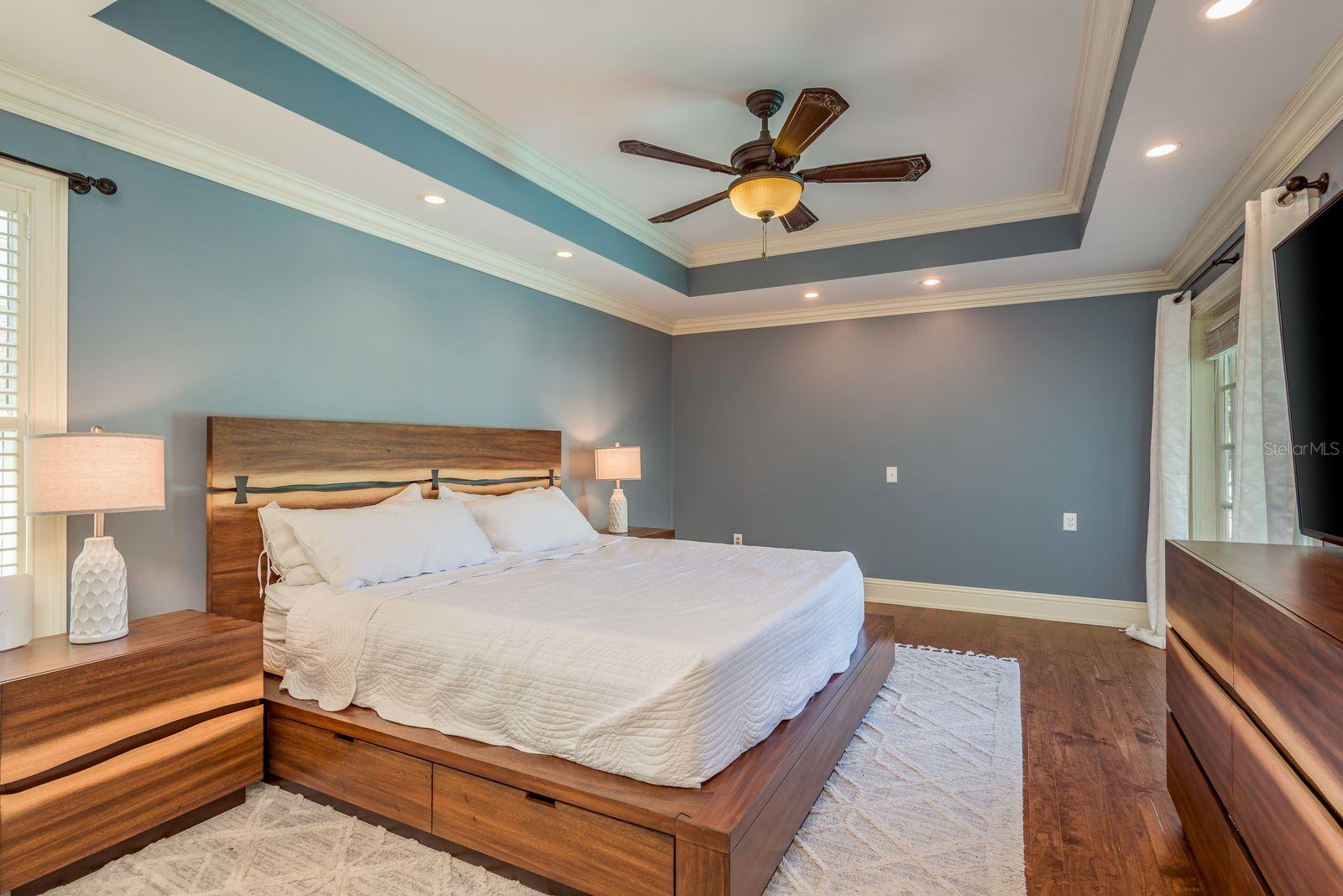 Listing photo id 26 for 2354 Stag Run Boulevard
