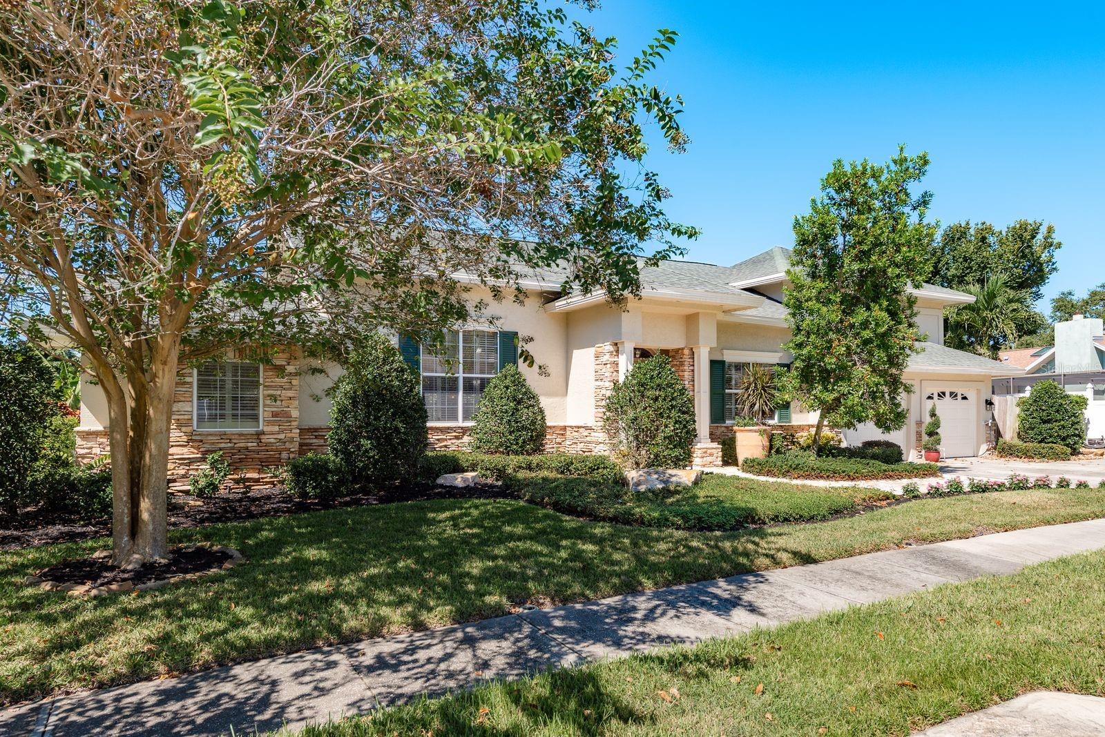 Listing photo id 1 for 2354 Stag Run Boulevard