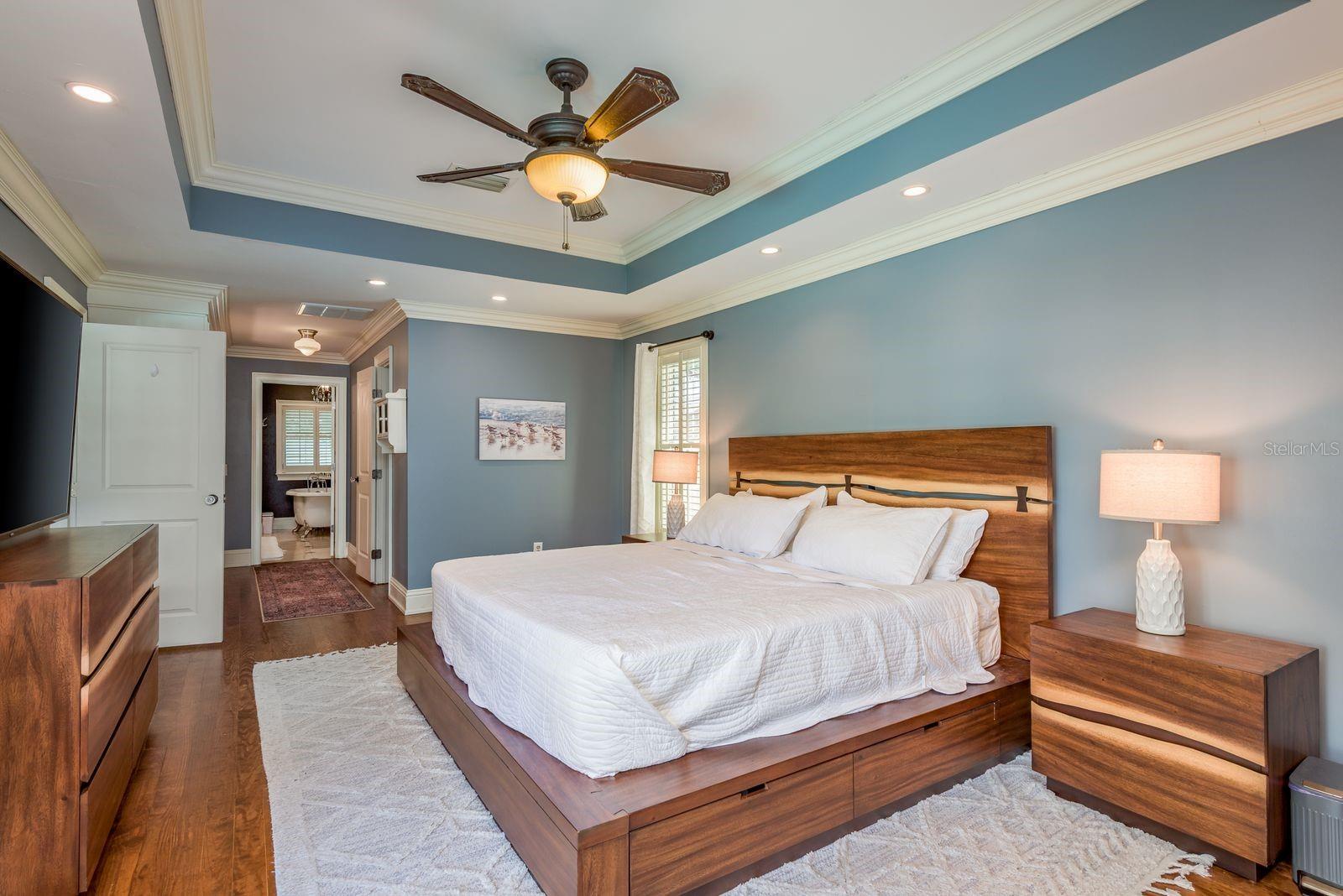 Listing photo id 28 for 2354 Stag Run Boulevard