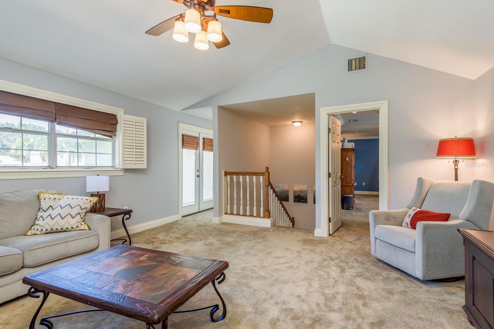 Listing photo id 34 for 2354 Stag Run Boulevard
