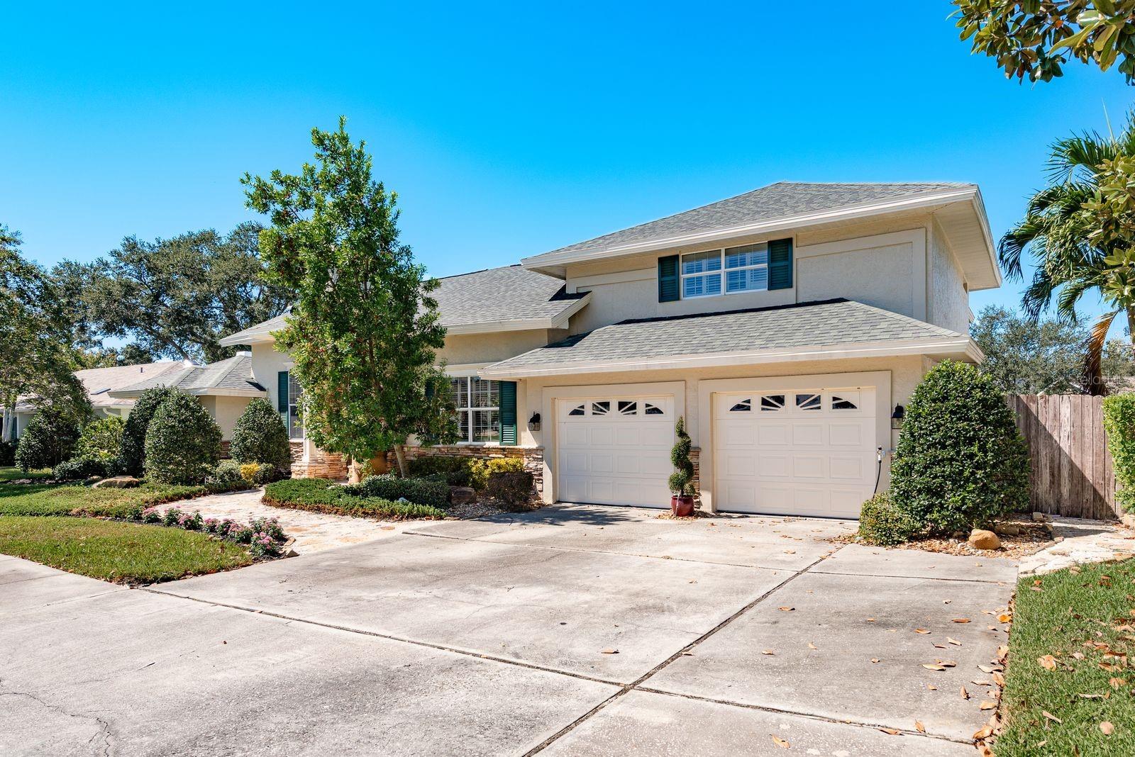 Listing photo id 2 for 2354 Stag Run Boulevard
