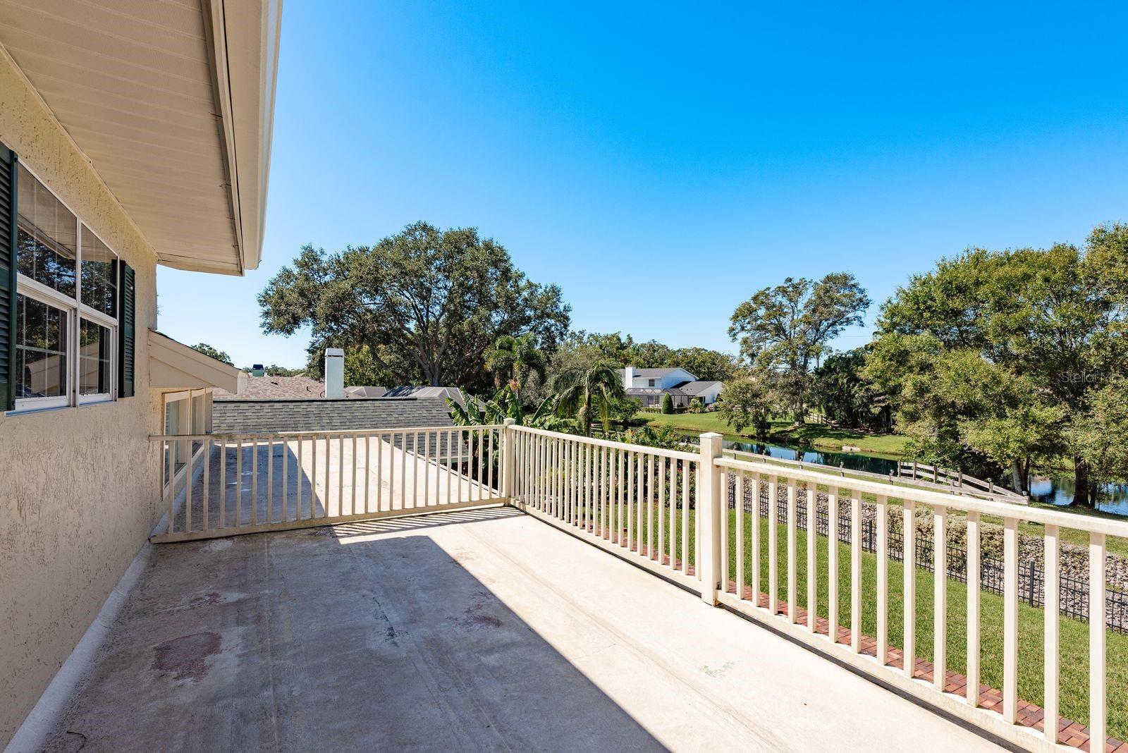 Listing photo id 41 for 2354 Stag Run Boulevard