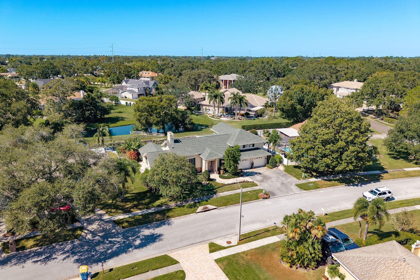 Listing photo id 51 for 2354 Stag Run Boulevard