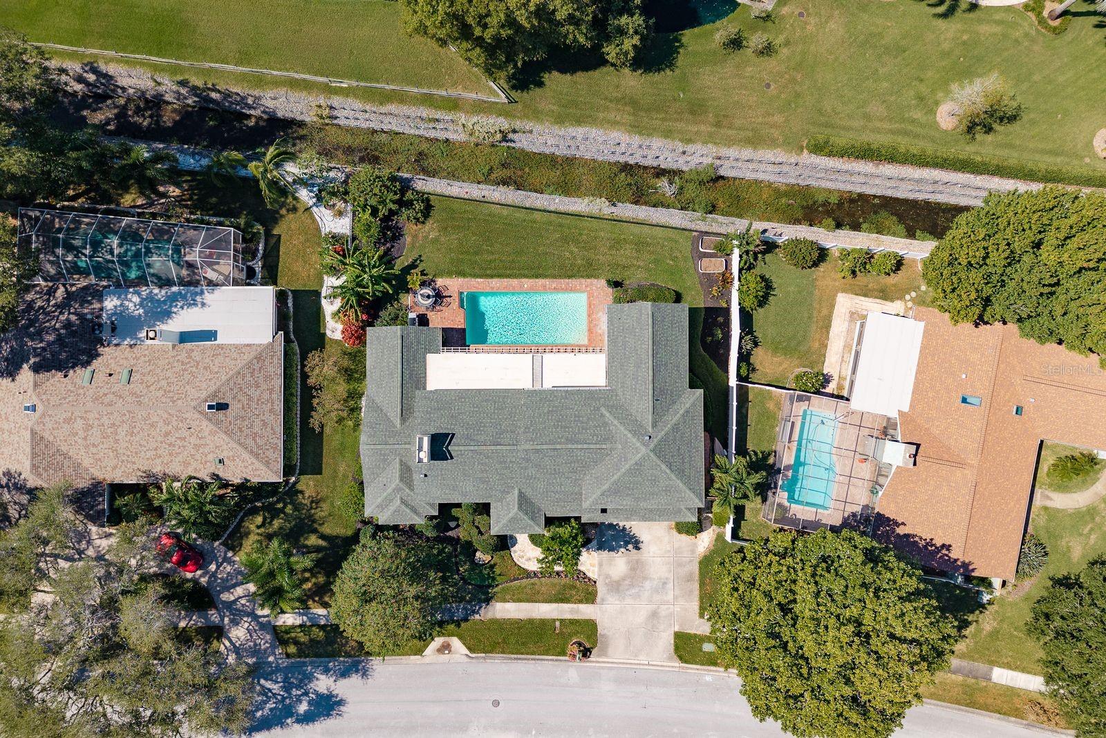 Listing photo id 52 for 2354 Stag Run Boulevard