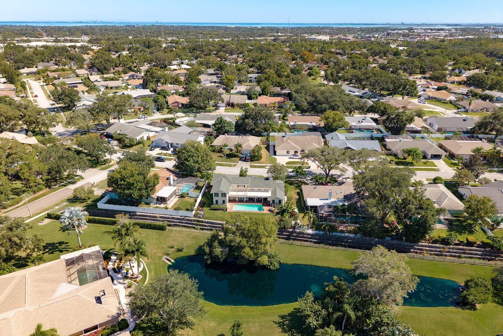 Listing photo id 53 for 2354 Stag Run Boulevard