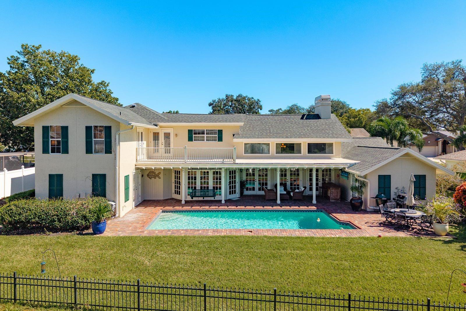 Listing photo id 55 for 2354 Stag Run Boulevard