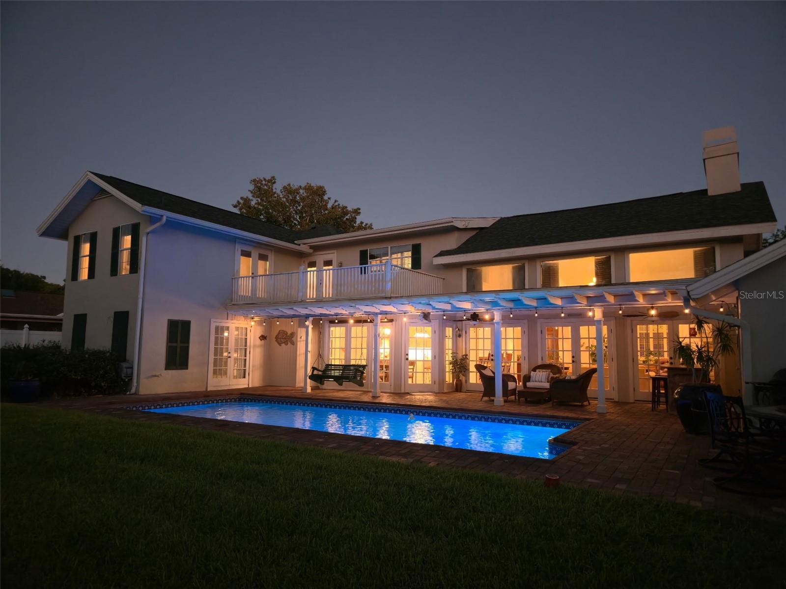Listing photo id 56 for 2354 Stag Run Boulevard