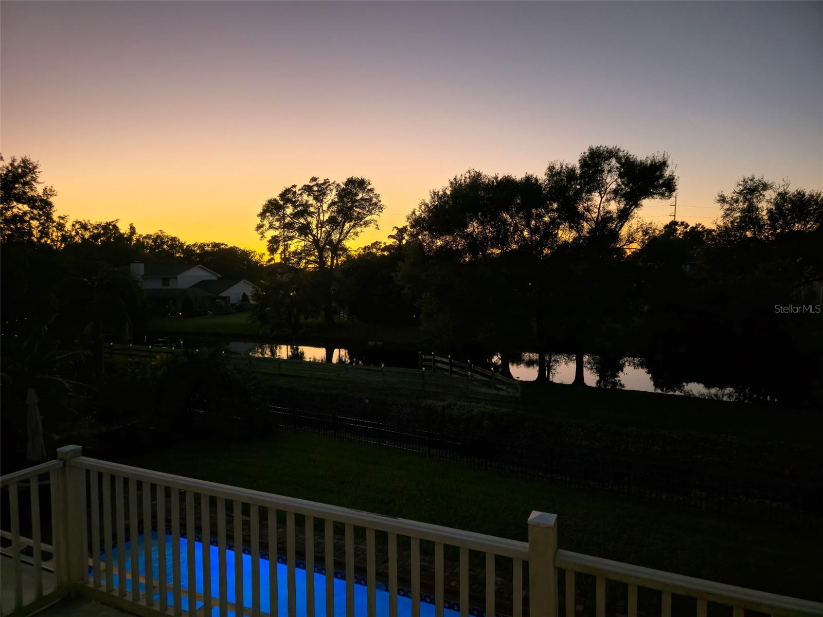 Listing photo id 57 for 2354 Stag Run Boulevard