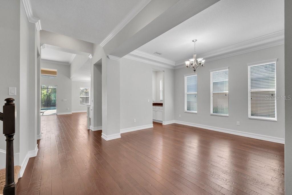 Image 10 of 55 For 15607 Sunset Run Lane