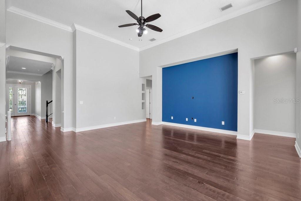 Image 14 of 55 For 15607 Sunset Run Lane