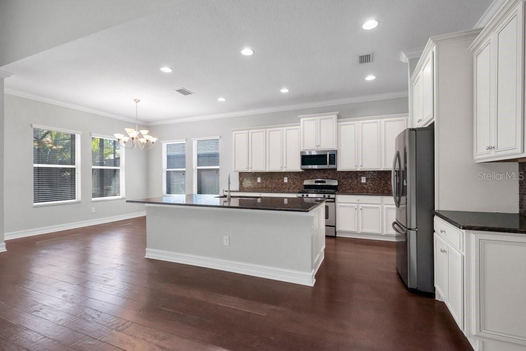 Image 15 of 55 For 15607 Sunset Run Lane