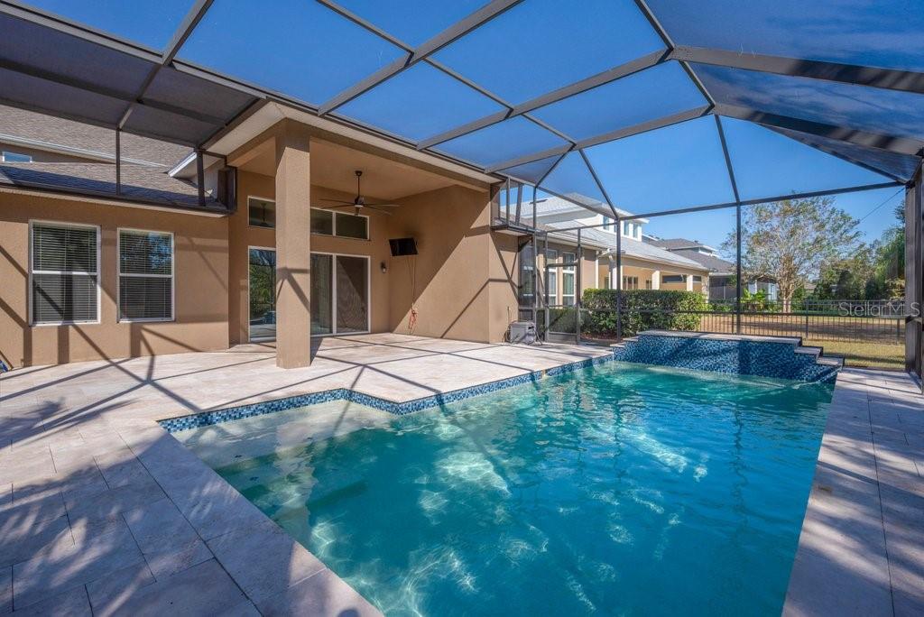 Image 2 of 55 For 15607 Sunset Run Lane