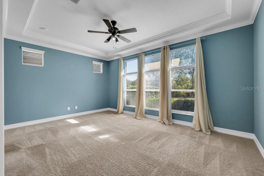 Image 22 of 55 For 15607 Sunset Run Lane