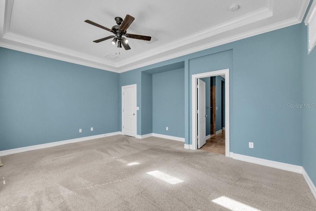 Image 23 of 55 For 15607 Sunset Run Lane