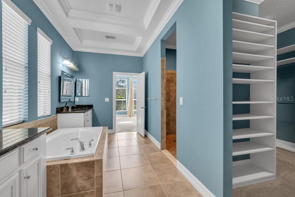 Image 25 of 55 For 15607 Sunset Run Lane