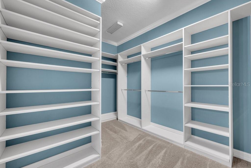 Image 26 of 55 For 15607 Sunset Run Lane