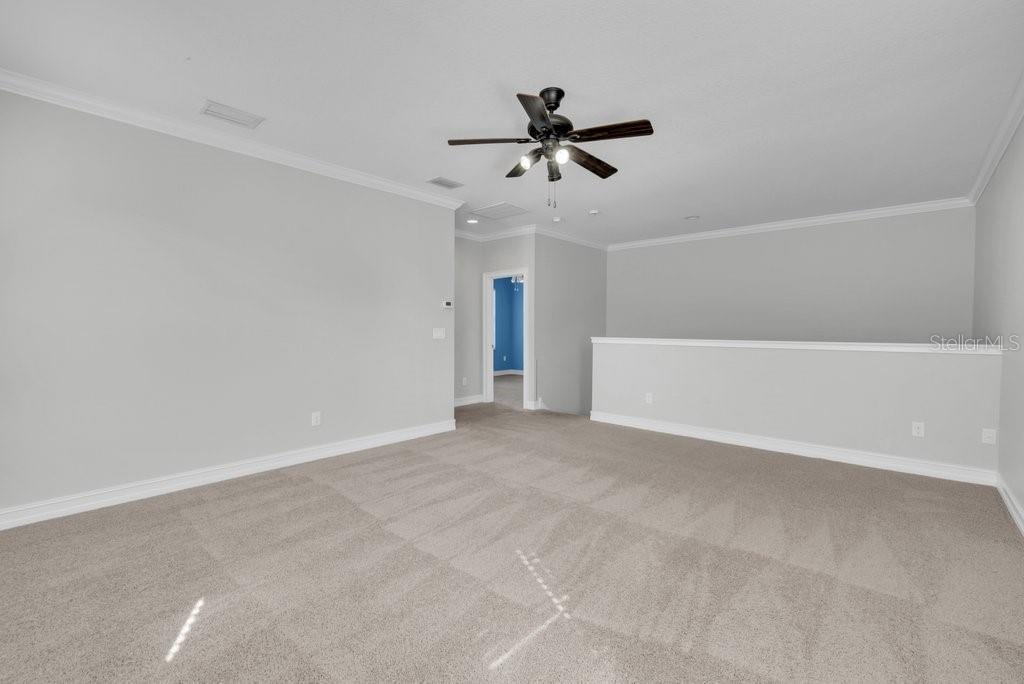 Image 30 of 55 For 15607 Sunset Run Lane