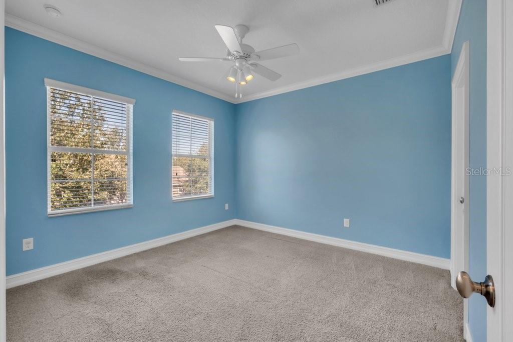 Image 31 of 55 For 15607 Sunset Run Lane