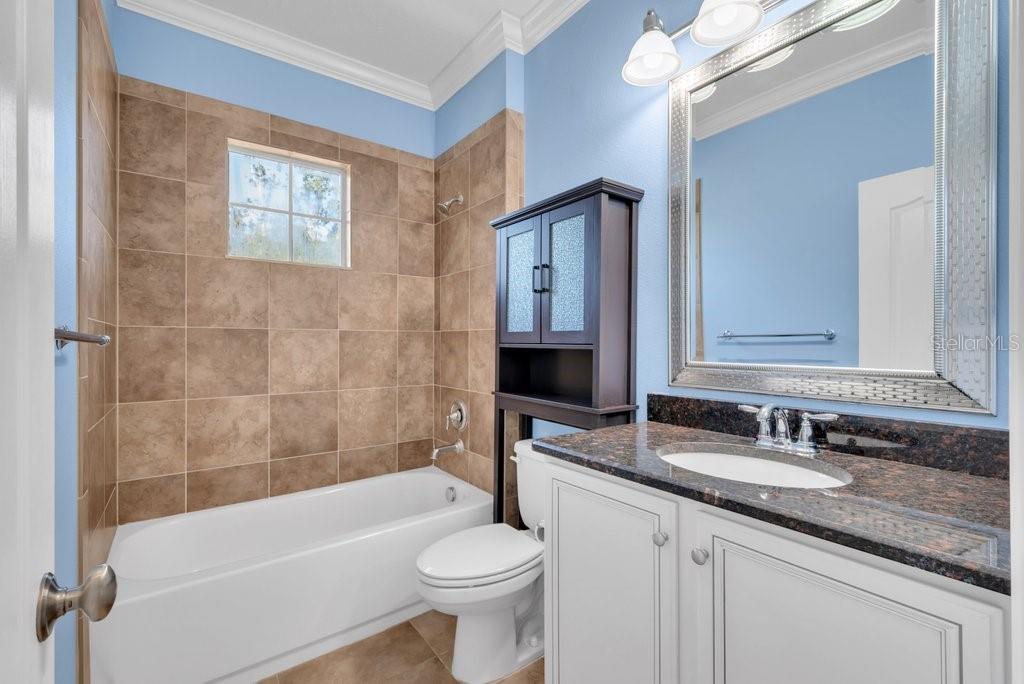 Image 32 of 55 For 15607 Sunset Run Lane