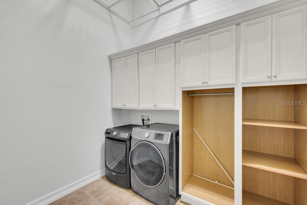 Image 34 of 55 For 15607 Sunset Run Lane