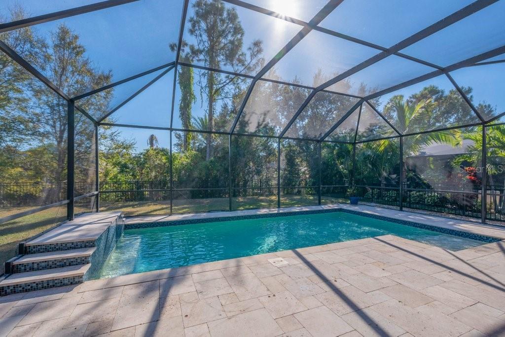 Image 35 of 55 For 15607 Sunset Run Lane