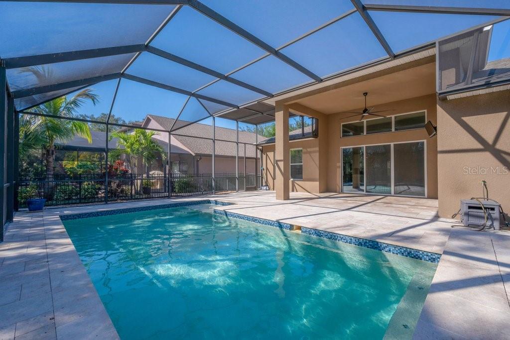 Image 38 of 55 For 15607 Sunset Run Lane