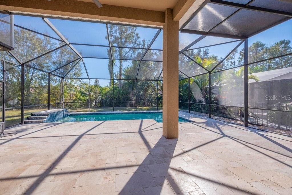 Image 39 of 55 For 15607 Sunset Run Lane